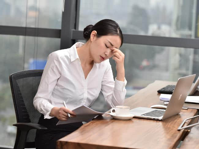 負(fù)離子可補(bǔ)充空中的維生素，助力人們健康生活