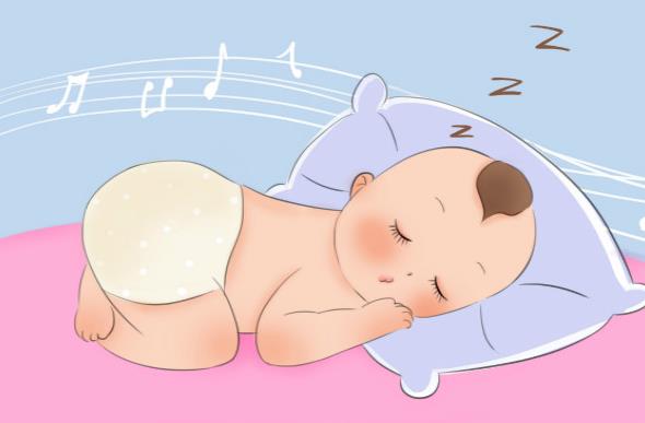 負離子可以調節和改進神經系統及大腦的功能狀態